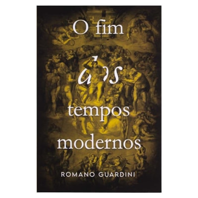 Imagem Principal - 45bb0b85-1c82-44df-9050-e9318a9ba13c