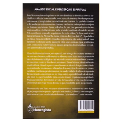 image_6ca504d2-f1fb-4a2f-8f00-a82918517a26