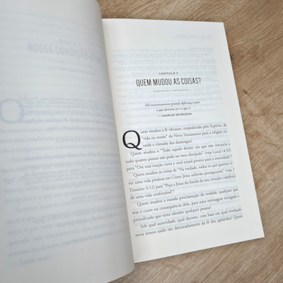 image_7da946ae-e632-4858-9125-5bfb2c7de6c9