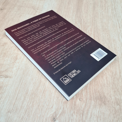 image_61bf586c-d8e3-428d-bcf7-14132d54c750