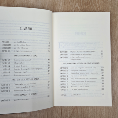 image_60bb6a03-5119-46aa-a3c0-6556da128a4e