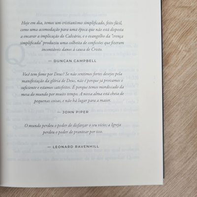 image_c570d5f1-1add-4ef1-8675-3b7ab3e9f48e