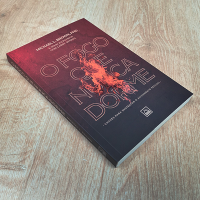 image_21bc452e-0cb2-43b0-bc79-6fa54b3b6bfe