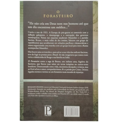 image_3be76a8d-5120-49aa-8e23-289218175109