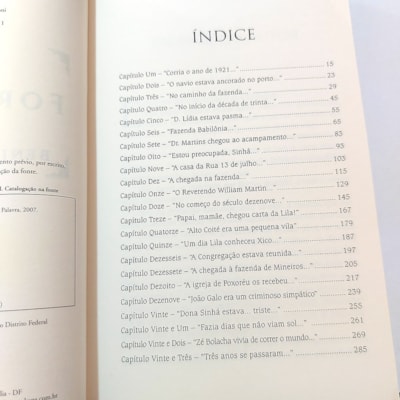 image_39fde0b7-3bc5-49e4-893c-053588210ca5