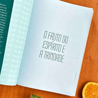 image_c3f0e173-9f77-428b-9854-2ba0ed935d1d