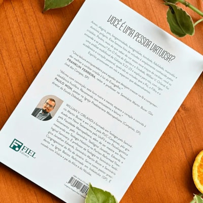 image_af9773b5-e619-45a5-b32a-0043bdce0c1d