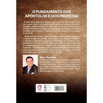 image_0b6228d0-f9cd-417e-81d2-f56a174418bb