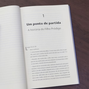 O Futuro Chegou Lá em Casa | 
Isaque Alves