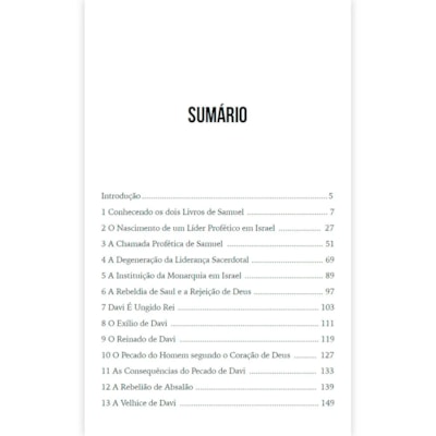 image_9104d9fa-46af-4adc-8994-f81532a2c8ac