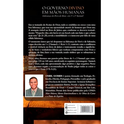 image_847d3bdf-72b9-4c2d-a23b-a144c18408da