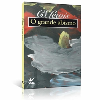 Imagem Principal - a5f71575-17ff-42d1-9a96-432217562cf2
