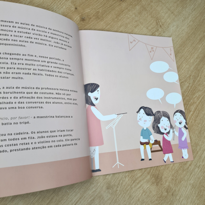 image_25c06b3a-ff0d-43ef-a07d-c215a333a06b