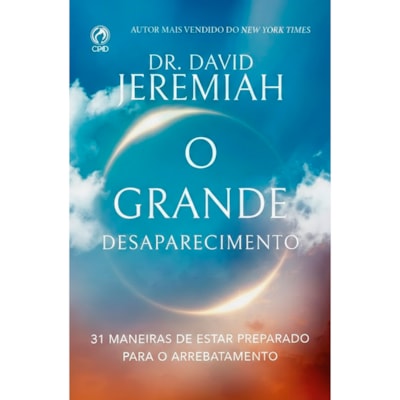 Imagem Principal - 26335603-83a6-4eda-807e-64b2a678ea8d