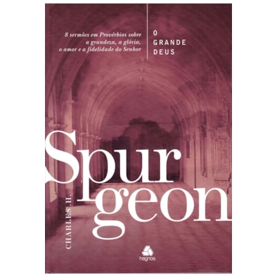 Imagem Principal - 090738e3-aa54-4bb6-9949-11a61e956b51