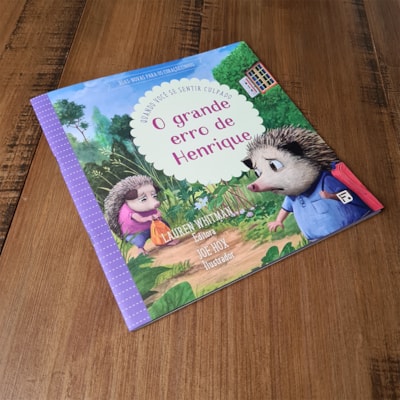 image_10b890cc-81c9-4b02-a2d5-605321ec53e7