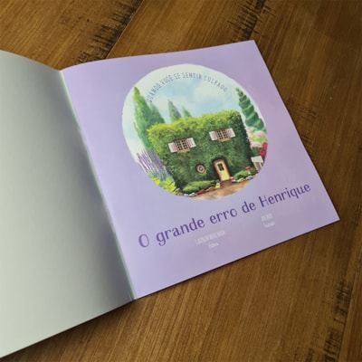 image_5be2ec33-871c-4789-9bd6-fdc8c938753f