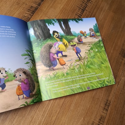 image_2fd25287-0436-424e-9e16-171bb0d352f7