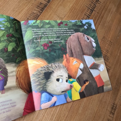 image_37f3030f-d41c-4b31-bfb3-ca9f36372ce4