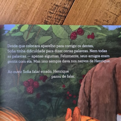 image_249961a1-9906-4c35-bb62-01bc02025ec1