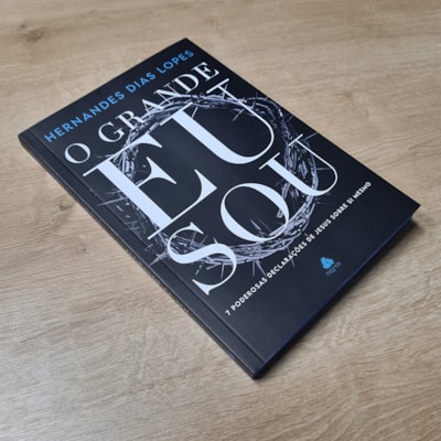 image_ed02fa79-c404-4e08-9e19-c0c839496d97