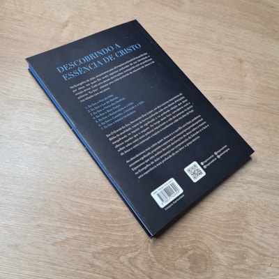 image_e64d8f4e-e288-4c59-91e5-ef733ef2b472