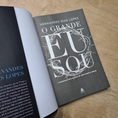 image_6d684a7a-7478-4a65-a692-a00739956c94