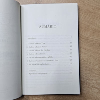 image_5fa59b14-cad6-4dcf-94db-1a190b66c637