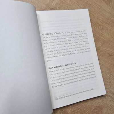 image_09395fb6-1320-4fc6-9034-da02b232945f