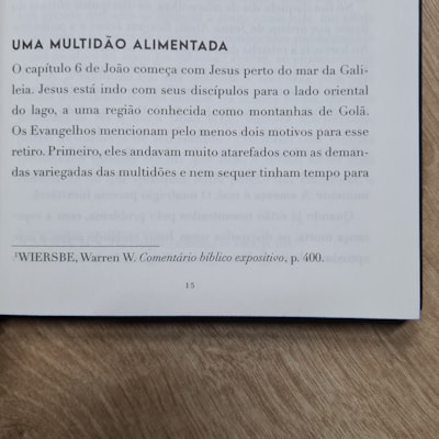 image_0dc503b3-d83a-4392-bc3c-e835766492d4