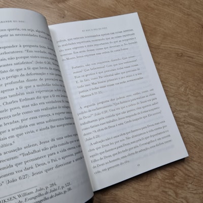 image_fe81fe91-8994-4154-94b5-fce6f85b173a