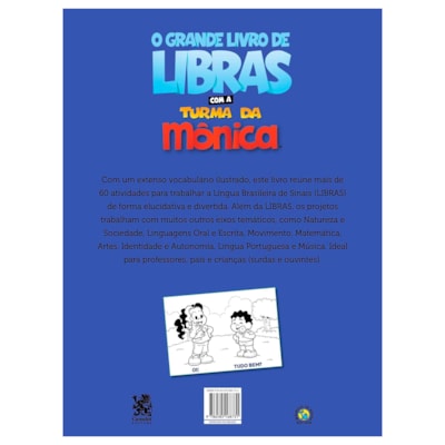 image_6dd1b578-46b8-491d-b94d-c3b19e0aa43a