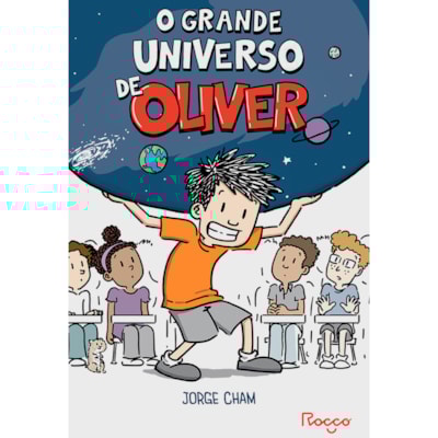 Imagem Principal - 670282f3-861d-428e-ac85-aa86dfc708a3