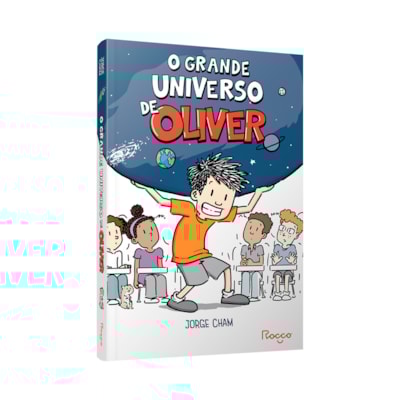 image_0f115567-af45-4dd6-b5b2-ab4d75c1e977