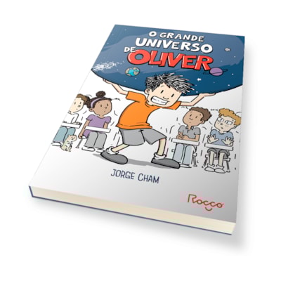 image_0598e34e-48af-4601-bc3f-7f2502bd576a