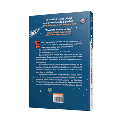 image_c35e631d-4a02-4ff7-99fd-10890ed00276