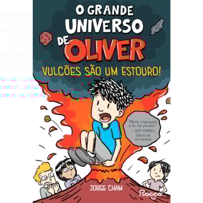 Imagem Principal - 764bf93f-43c8-4e74-a6c6-a8b56de0d717