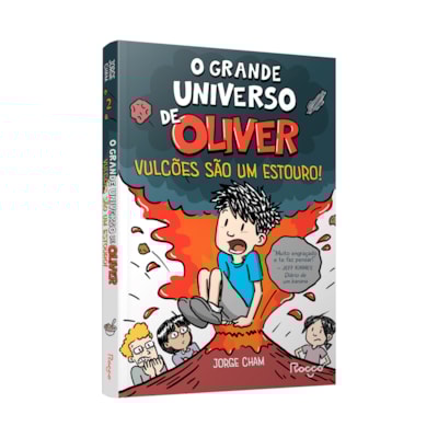 image_532c7a13-093a-430e-a0f1-a5e81fb1d773