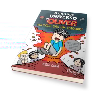 image_5d57c8aa-9797-49a1-ad90-d447d2276ee1