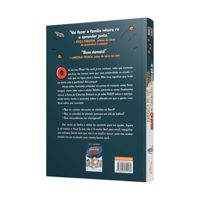 image_33579f2c-df9e-4347-b3b9-15ea6907a785