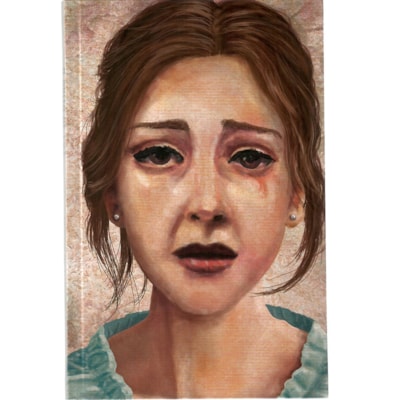 image_dab0e2d0-835f-48fb-b395-ef82b6d91c51