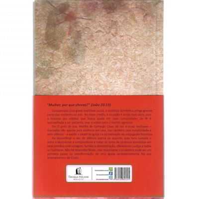 image_64293320-c0b6-4163-867b-bd7c2a1d5995