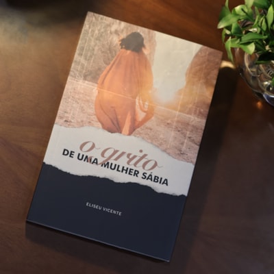 image_4e8a11c1-da8a-4afa-a555-bf285815786f