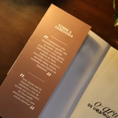 image_037c126e-e69c-4b70-9581-a7dfe5f83b62