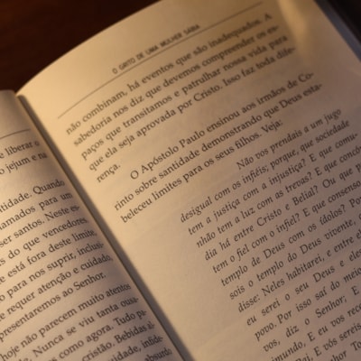 image_61066a83-2c51-46f3-945d-5aef7ce53015