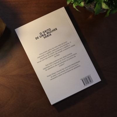 image_ceaa0429-1187-4138-a056-69fb44a405b0