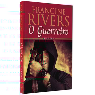 Imagem Principal - db5bdaea-4a32-4d25-8f5b-76153249c273