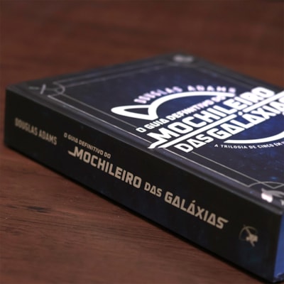 image_36faaddb-815c-4cc2-8740-d6117411c670