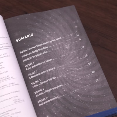 image_2ccd9d23-f34e-43ee-b906-88d1fdc8a9fb