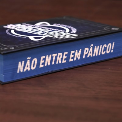 image_8b84e76d-2053-4570-b572-8359eb955282